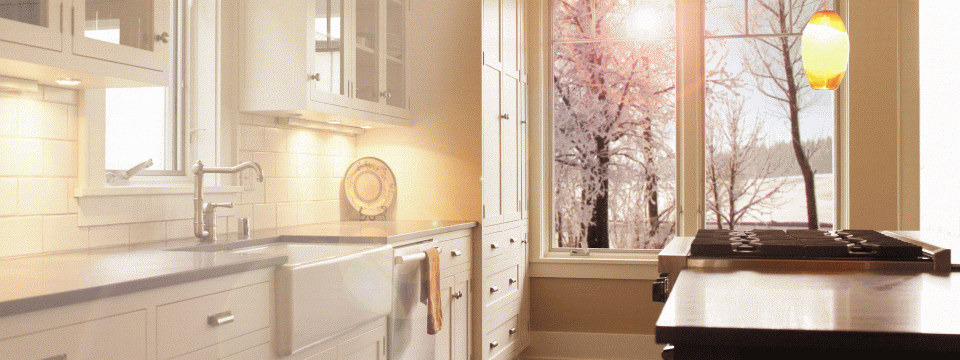 Banner imager - for the home landing page (2)