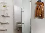 1b8e0f2c7d19c04203f1246d460130b0