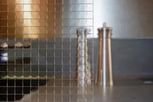 intérieur d_aujourd_hui_98699_thumb