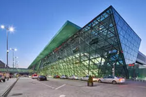 krakow airport_117239_thumb