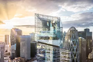 photo_sg_2019_-_valode_pistre-tour_st_gobain-la_defense-imp-d-063_tumb