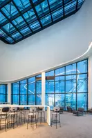photo_sg_2019_-_valode_pistre-tour_st_gobain-la_defense-imp-d-069_tumb