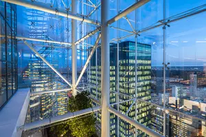 photo_sg_2019_-_valode_pistre-tour_st_gobain-la_defense-imp-d-070_tumb