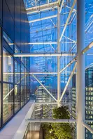 photo_sg_2019_-_valode_pistre-tour_st_gobain-la_defense-imp-d-071_tumb