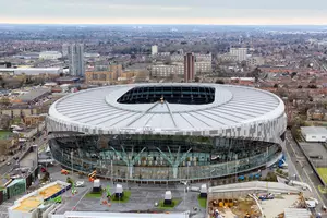 stade tottenham SKN 165_thumb