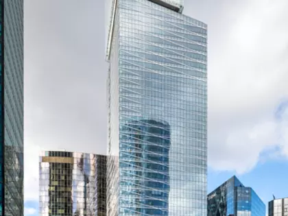 photo_sg_2019_-_valode_pistre-tour_st_gobain-la_defense-imp-d-046_tumb