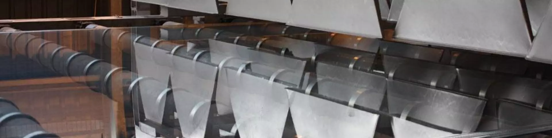 For-the-Trade-Banner-Image_1