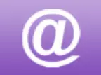 contactus2_2