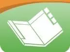 Glossary 