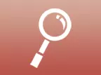 product-search_6