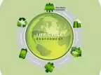 sustainability_0