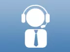 technical-support4_1