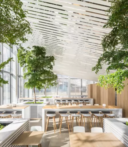 photo_sg_2019_-_valode_pistre-tour_st_gobain-la_defense-imp-d-043