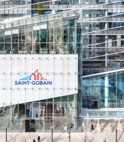 photo_sg_2019_-_valode_pistre-tour_st_gobain-la_defense-imp-d-060