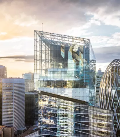 photo_sg_2019_-_valode_pistre-tour_st_gobain-la_defense-imp-d-063