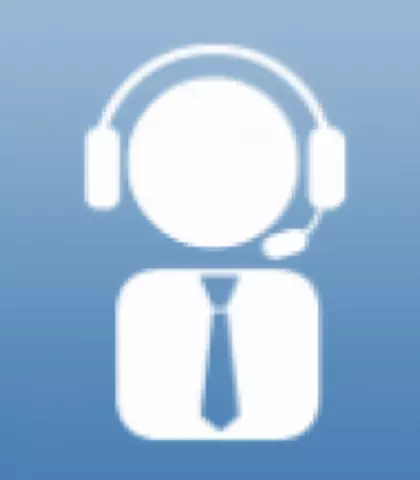 technical-support4_0