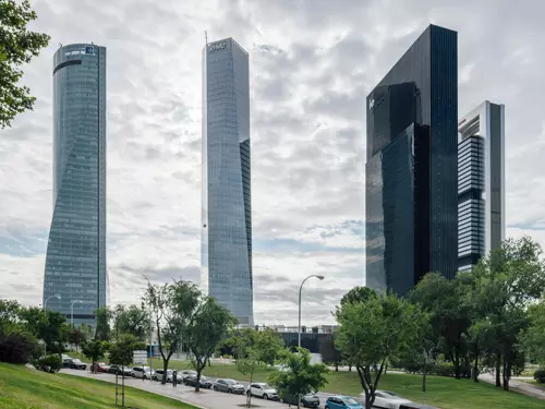 210909 torre caileido 002