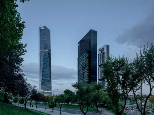 210909 torre caileido 055