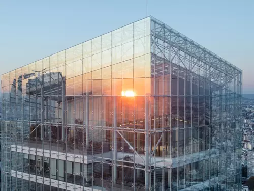 hd_laurent kronental_tour saint gobain (63)