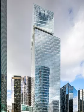 photo_sg_2019_-_valode_pistre-tour_st_gobain-la_defense-imp-d-046