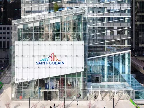 photo_sg_2019_-_valode_pistre-tour_st_gobain-la_defense-imp-d-060