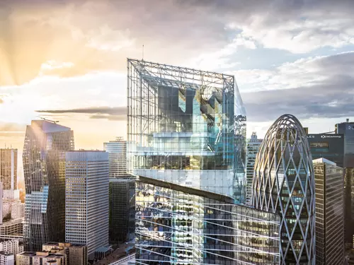 photo_sg_2019_-_valode_pistre-tour_st_gobain-la_defense-imp-d-063