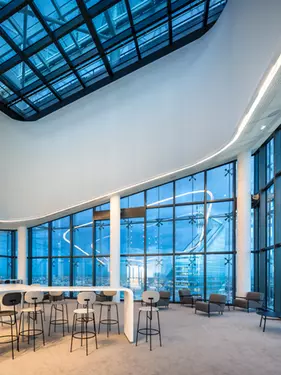 photo_sg_2019_-_valode_pistre-tour_st_gobain-la_defense-imp-d-069