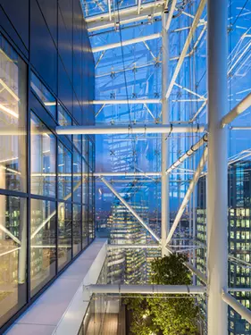 photo_sg_2019_-_valode_pistre-tour_st_gobain-la_defense-imp-d-071