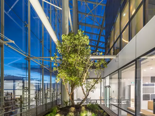 photo_sg_2019_-_valode_pistre-tour_st_gobain-la_defense-imp-d-072